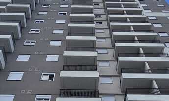 Imagem 5: APARTAMENTO RESIDENCIAL em São Paulo - SP, Ipiranga