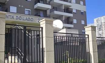 Imagem 4: APARTAMENTO RESIDENCIAL em São Paulo - SP, Ipiranga