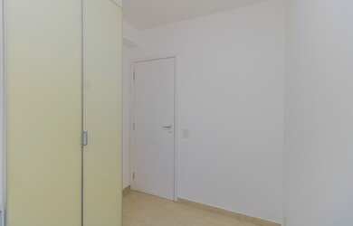 Imagem 16: APARTAMENTO RESIDENCIAL em São Paulo - SP, Vila Clementino