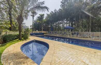 Imagem 8: APARTAMENTO RESIDENCIAL em São Paulo - SP, Vila Clementino