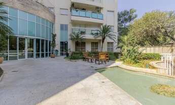 Imagem 4: APARTAMENTO RESIDENCIAL em São Paulo - SP, Vila Clementino