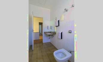 Imagem 2: PREDIO COMERCIAL em São Paulo - SP, Jardim Aeroporto