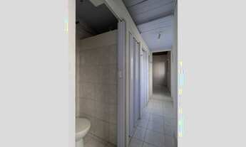 Imagem 7: PREDIO COMERCIAL em São Paulo - SP, Jardim Aeroporto