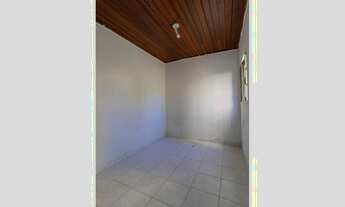 Imagem 6: PREDIO COMERCIAL em São Paulo - SP, Jardim Aeroporto