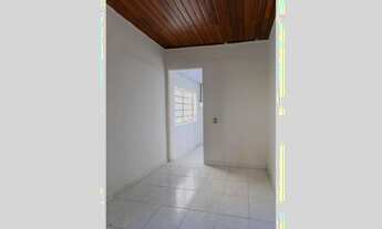 Imagem 5: PREDIO COMERCIAL em São Paulo - SP, Jardim Aeroporto