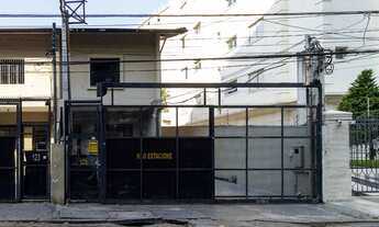 Imagem 3: PREDIO COMERCIAL em São Paulo - SP, Jardim Aeroporto