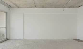 Imagem 2: SALA COMERCIAL em São Paulo - SP, Chácara Santo Antônio (Zona Sul