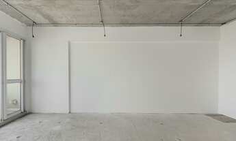 Imagem 5: SALA COMERCIAL em São Paulo - SP, Chácara Santo Antônio (Zona Sul