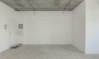 Imagem 4: SALA COMERCIAL em São Paulo - SP, Chácara Santo Antônio (Zona Sul