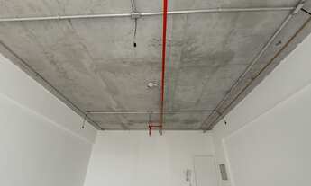 Imagem 3: SALA COMERCIAL em São Paulo - SP, Chácara Santo Antônio (Zona Sul