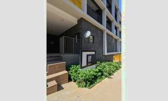 Imagem 5: APARTAMENTO RESIDENCIAL em São Paulo - SP, Cerqueira César