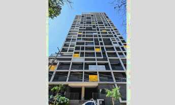 Imagem 3: APARTAMENTO RESIDENCIAL em São Paulo - SP, Cerqueira César