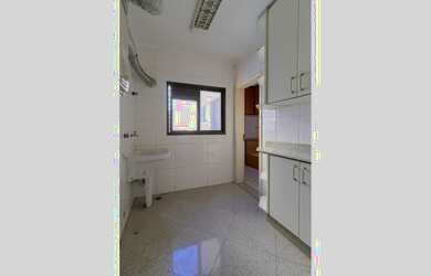 Imagem 5: APARTAMENTO RESIDENCIAL em São Paulo - SP, Jardim da Saúde