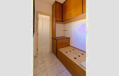 Imagem 7: APARTAMENTO RESIDENCIAL em São Paulo - SP, Jardim da Saúde