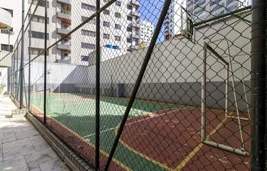 Imagem 2: APARTAMENTO RESIDENCIAL em São Paulo - SP, Jardim da Saúde