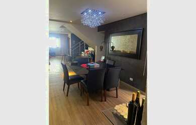 Imagem 6: CASA RESIDENCIAL em São Paulo - SP, Vila Cruzeiro