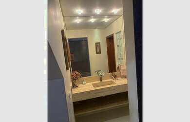 Imagem 5: CASA RESIDENCIAL em São Paulo - SP, Vila Cruzeiro