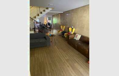 Imagem 4: CASA RESIDENCIAL em São Paulo - SP, Vila Cruzeiro