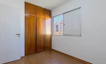 Imagem 3: APARTAMENTO RESIDENCIAL em São Paulo - SP, Vila Sofia