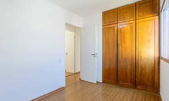 Imagem 4: APARTAMENTO RESIDENCIAL em São Paulo - SP, Vila Sofia