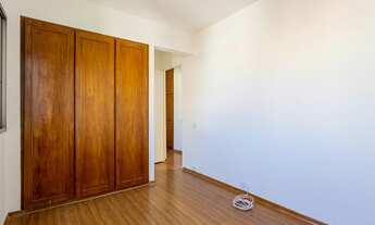 Imagem 6: APARTAMENTO RESIDENCIAL em São Paulo - SP, Vila Sofia