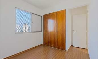 Imagem 7: APARTAMENTO RESIDENCIAL em São Paulo - SP, Vila Sofia