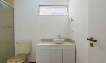 Imagem 2: APARTAMENTO RESIDENCIAL em São Paulo - SP, Vila Sofia