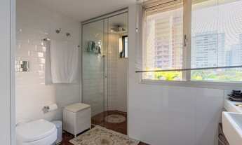 Imagem 3: 5 dormitórios na Avenida Pavão