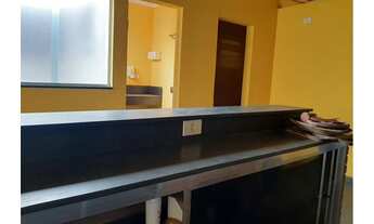 Imagem: CASA RESIDENCIAL em São Paulo - SP, Chácara