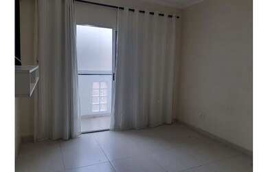 Imagem 7: CASA RESIDENCIAL em São Paulo - SP, Chácara Maria Trindade