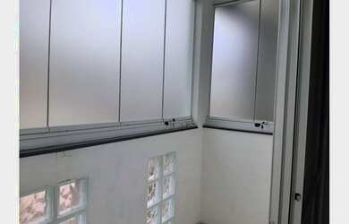 Imagem 6: CASA RESIDENCIAL em São Paulo - SP, Chácara Maria Trindade