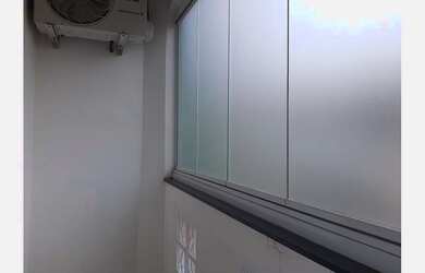 Imagem 5: CASA RESIDENCIAL em São Paulo - SP, Chácara Maria Trindade