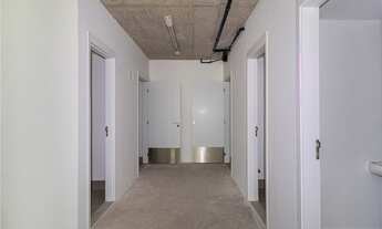 Imagem 4: PONTO COMERCIAL em São Paulo - SP, Moema