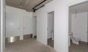 Imagem 5: PONTO COMERCIAL em São Paulo - SP, Moema