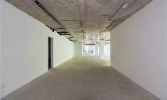 Imagem 6: PONTO COMERCIAL em São Paulo - SP, Moema