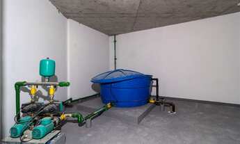 Imagem 7: PONTO COMERCIAL em São Paulo - SP, Moema