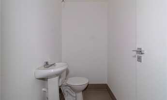 Imagem 2: PONTO COMERCIAL em São Paulo - SP, Moema