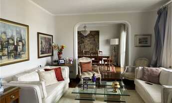 Imagem: APARTAMENTO RESIDENCIAL em São Paulo