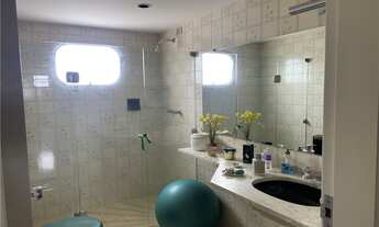 Imagem 7: APARTAMENTO RESIDENCIAL em São Paulo - SP, Vila Suzana