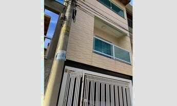 Imagem: CASA RESIDENCIAL em São Paulo - SP, Chácara