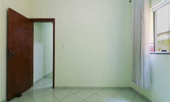 Imagem 2: CASA RESIDENCIAL em São Paulo - SP, Chácara Maria Trindade