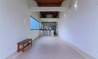 Imagem 7: CASA RESIDENCIAL em São Paulo - SP, Chácara Maria Trindade