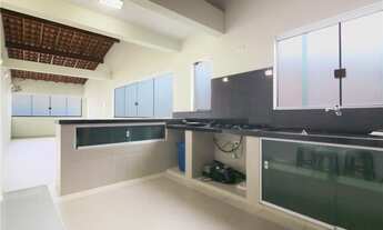 Imagem 4: CASA RESIDENCIAL em São Paulo - SP, Chácara Maria Trindade