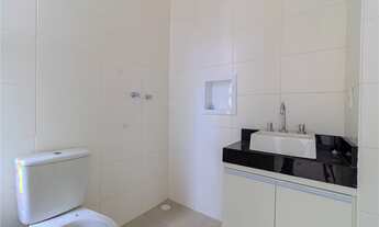 Imagem 7: CASA RESIDENCIAL em São Paulo - SP, Higienópolis