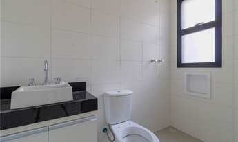 Imagem 6: CASA RESIDENCIAL em São Paulo - SP, Higienópolis