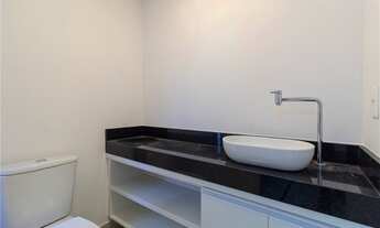 Imagem 5: CASA RESIDENCIAL em São Paulo - SP, Higienópolis