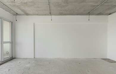 Imagem 5: SALA COMERCIAL em São Paulo - SP, Chácara Santo Antônio (Zona Sul