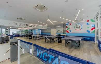 Imagem 3: SALA COMERCIAL em São Paulo - SP, Chácara Santo Antônio (Zona Sul