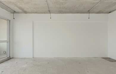 Imagem 7: SALA COMERCIAL em São Paulo - SP, Chácara Santo Antônio (Zona Sul