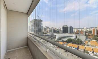 Imagem: SALA COMERCIAL em São Paulo - SP, Chácara